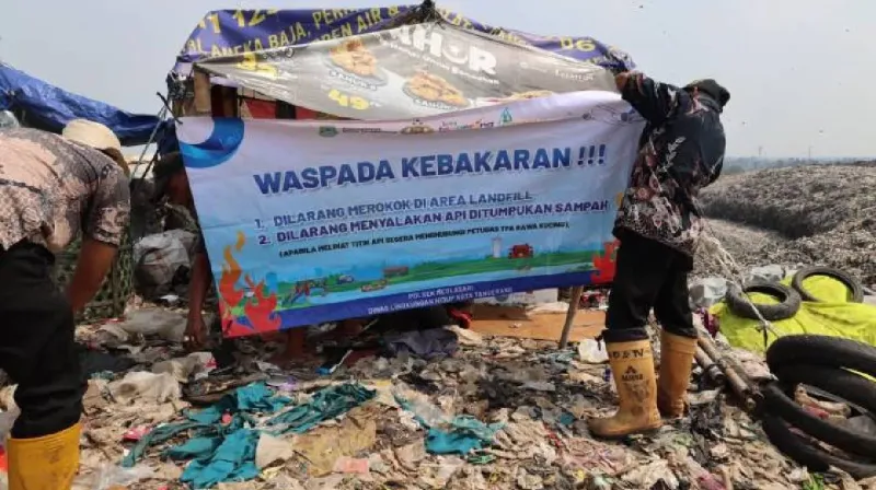 Proyek Baru - 2026-07-02T234623.750