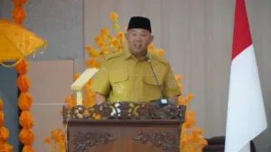Proyek Baru - 2026-07-03T133823.851