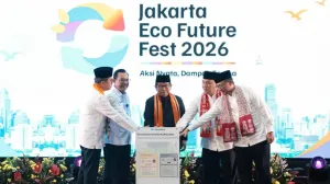 Proyek Baru - 2026-07-03T215502.009