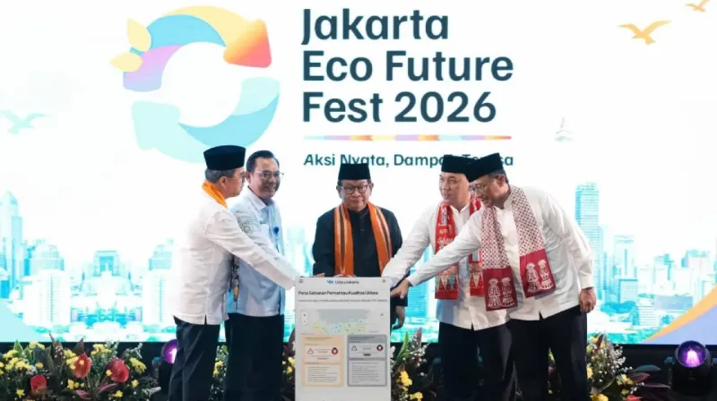 Proyek Baru - 2026-07-03T215502.009