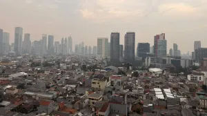 Proyek Baru - 2026-07-03T215703.535