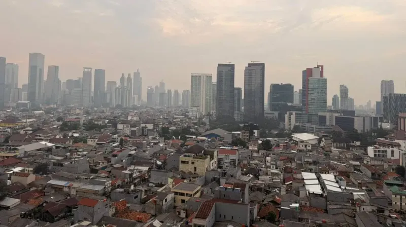 Proyek Baru - 2026-07-03T215703.535