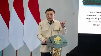 Proyek Baru - 2026-07-03T230226.665