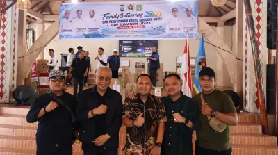 Proyek Baru - 2026-07-05T183728.225