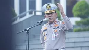 Proyek Baru - 2026-07-05T215924.237