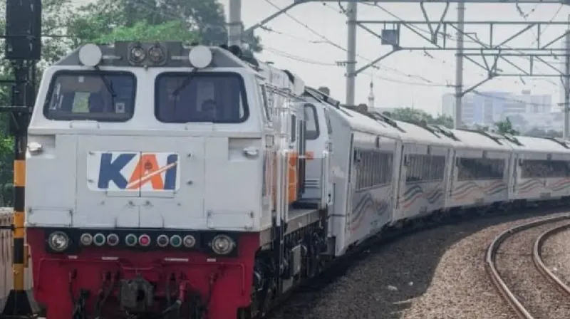 Proyek Baru - 2026-07-05T220004.473