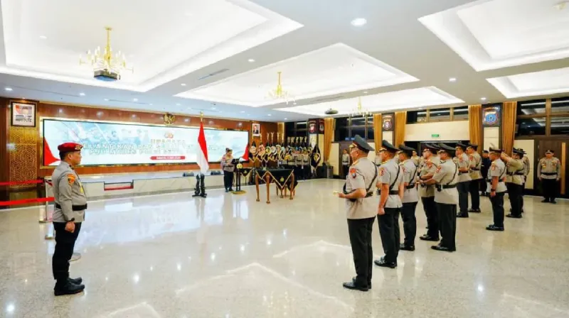 Proyek Baru - 2026-07-05T225954.900