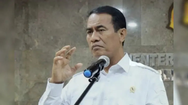 Proyek Baru - 2026-07-05T231141.768