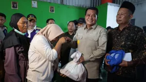 Proyek Baru - 2026-07-05T231219.981