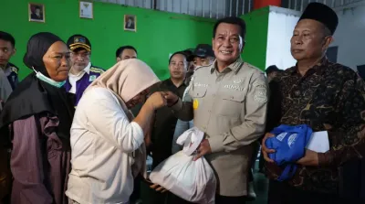 Proyek Baru - 2026-07-05T231219.981