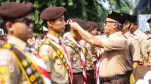 Proyek Baru - 2026-07-06T105646.755