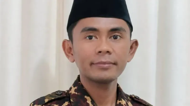 Proyek Baru - 2026-07-06T120419.564