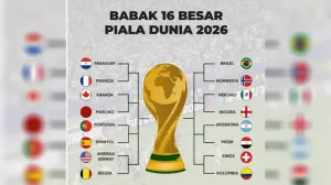 Proyek Baru - 2026-07-06T121321.094