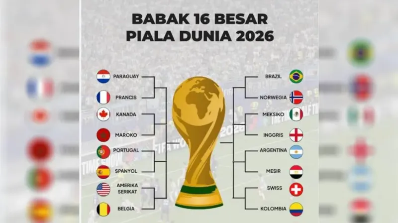 Proyek Baru - 2026-07-06T121321.094