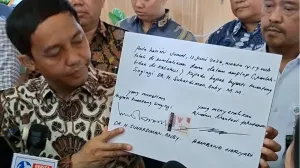 Proyek Baru - 2026-07-07T080739.199