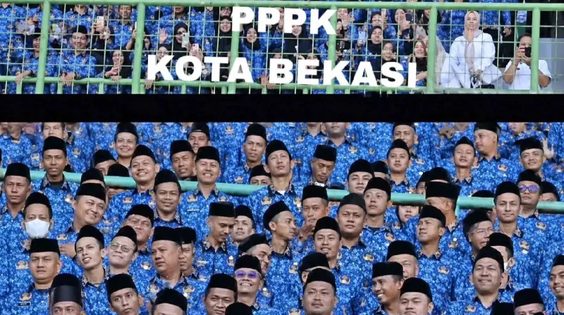Proyek Baru - 2026-07-07T080801.961