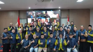 Proyek Baru - 2026-07-07T092225.909