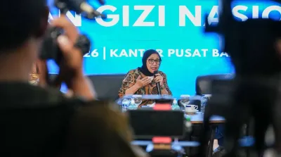 Proyek Baru - 2026-07-07T105152.370