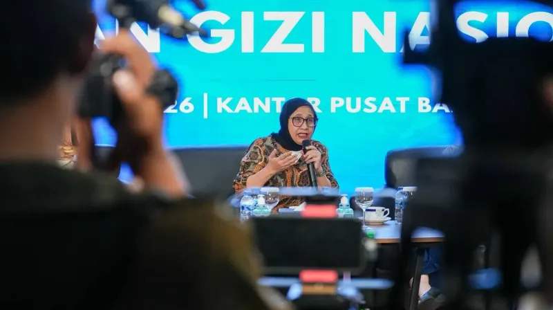 Proyek Baru - 2026-07-07T105152.370