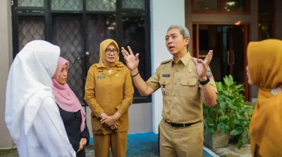 Proyek Baru - 2026-07-07T105223.544