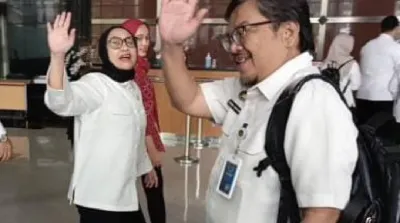 Proyek Baru - 2026-07-07T123111.529