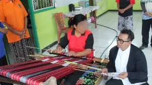 Proyek Baru - 2026-07-07T125601.874