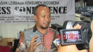 Proyek Baru - 2026-07-08T082440.160