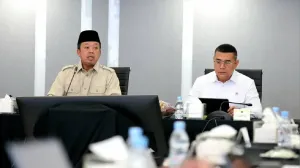 Proyek Baru - 2026-07-08T083432.657