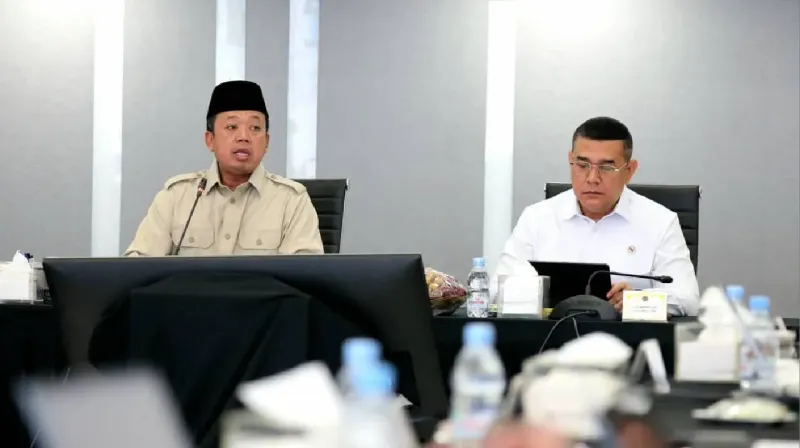 Proyek Baru - 2026-07-08T083432.657