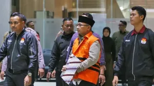 Proyek Baru - 2026-07-08T083517.040