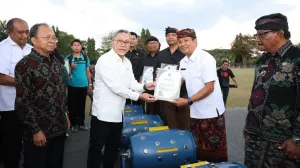 Proyek Baru - 2026-07-08T105645.146