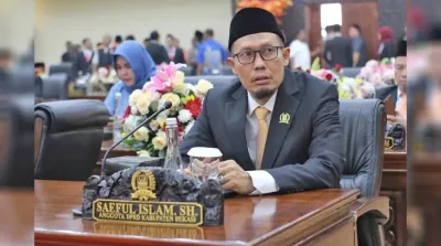 Proyek Baru - 2026-07-08T121804.381