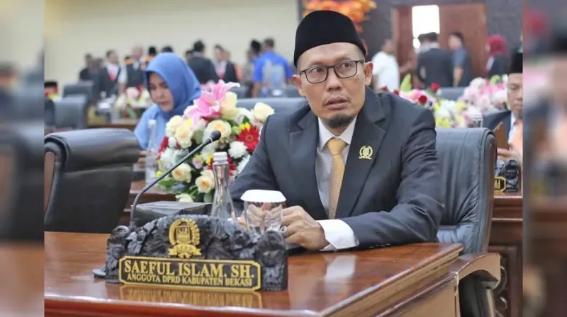 Proyek Baru - 2026-07-08T121804.381
