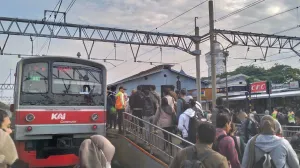 Proyek Baru - 2026-07-08T125852.675