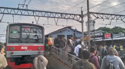 Proyek Baru - 2026-07-08T125852.675