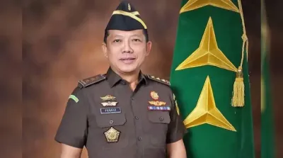 Proyek Baru - 2026-07-09T072845.416