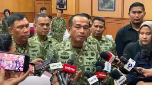 Proyek Baru - 2026-07-09T081011.117