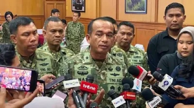 Proyek Baru - 2026-07-09T081011.117