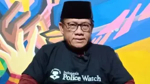 Proyek Baru - 2026-07-09T100223.341