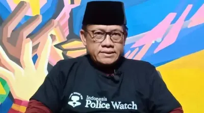 Proyek Baru - 2026-07-09T100223.341