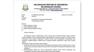 Proyek Baru - 2026-07-09T100321.388