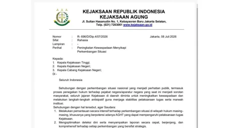 Proyek Baru - 2026-07-09T100321.388