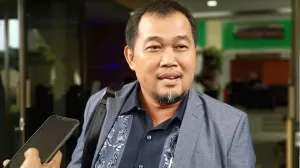 Proyek Baru - 2026-07-09T100357.853