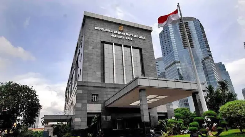 Proyek Baru - 2026-07-09T103909.760
