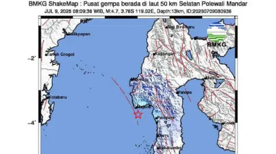 Proyek Baru - 2026-07-09T111710.063