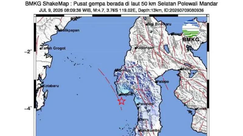Proyek Baru - 2026-07-09T111710.063