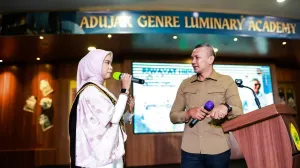 Proyek Baru - 2026-07-09T111844.419
