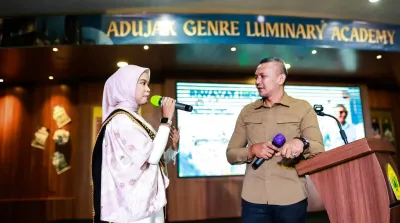 Proyek Baru - 2026-07-09T111844.419