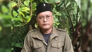 Proyek Baru - 2026-07-09T123104.853