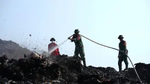 Proyek Baru - 2026-07-10T101107.260